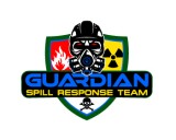 https://www.logocontest.com/public/logoimage/1573839483Guardian Spill Response Team, LLC.jpg